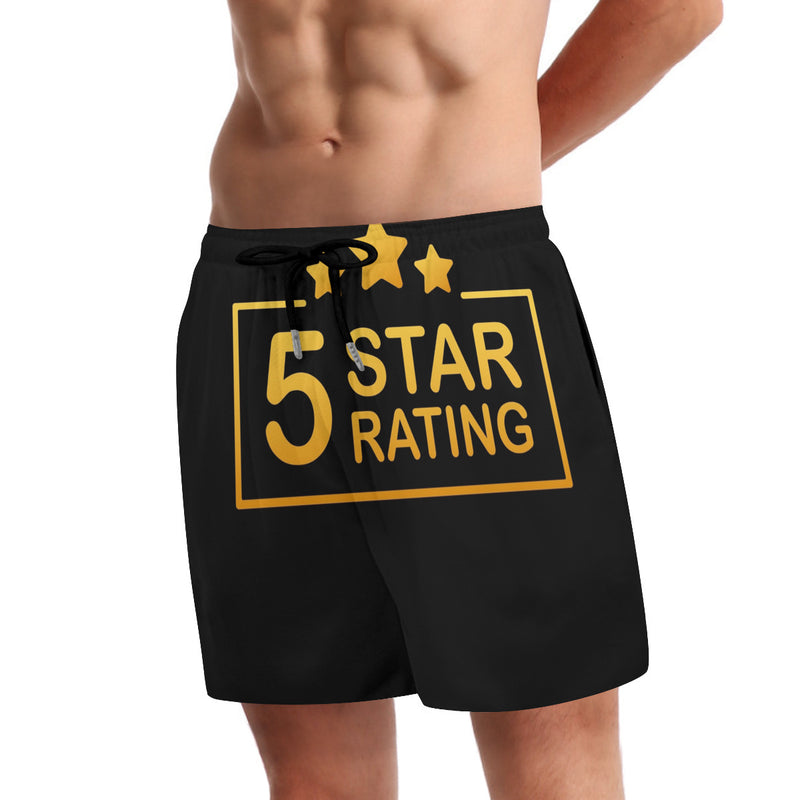 5 star