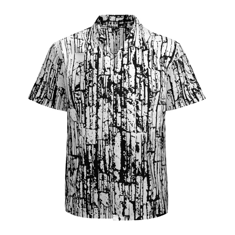 The tree chip one is the exclusive dress shirt here at New Unique Stuff. This particular design is carefully detailed to give the finishing look irresistible for the person to care to wear. Get one today! 